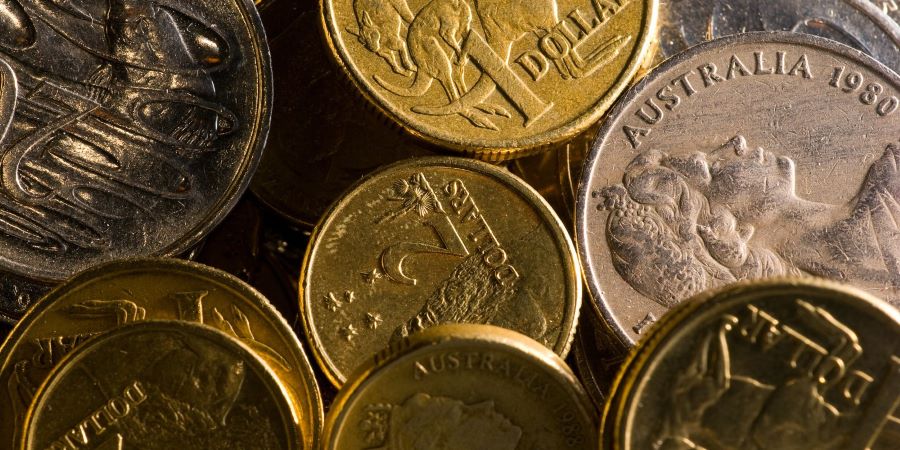 How to Start Coin Collecting in Australia: A Beginner’s Guide (2026)